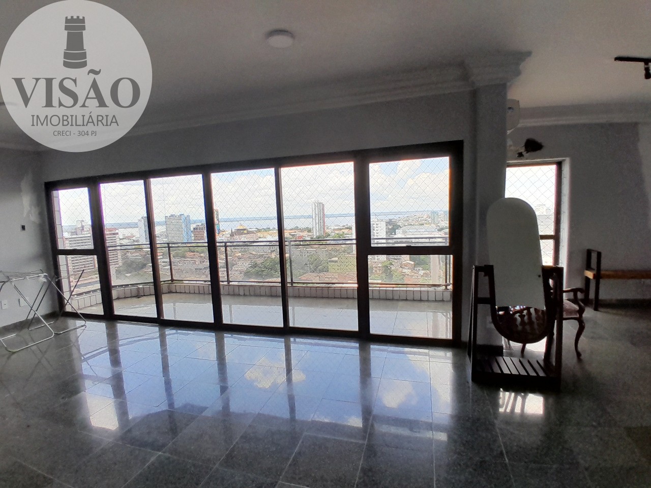 Cobertura, 5 quartos, 800 m² - Foto 5