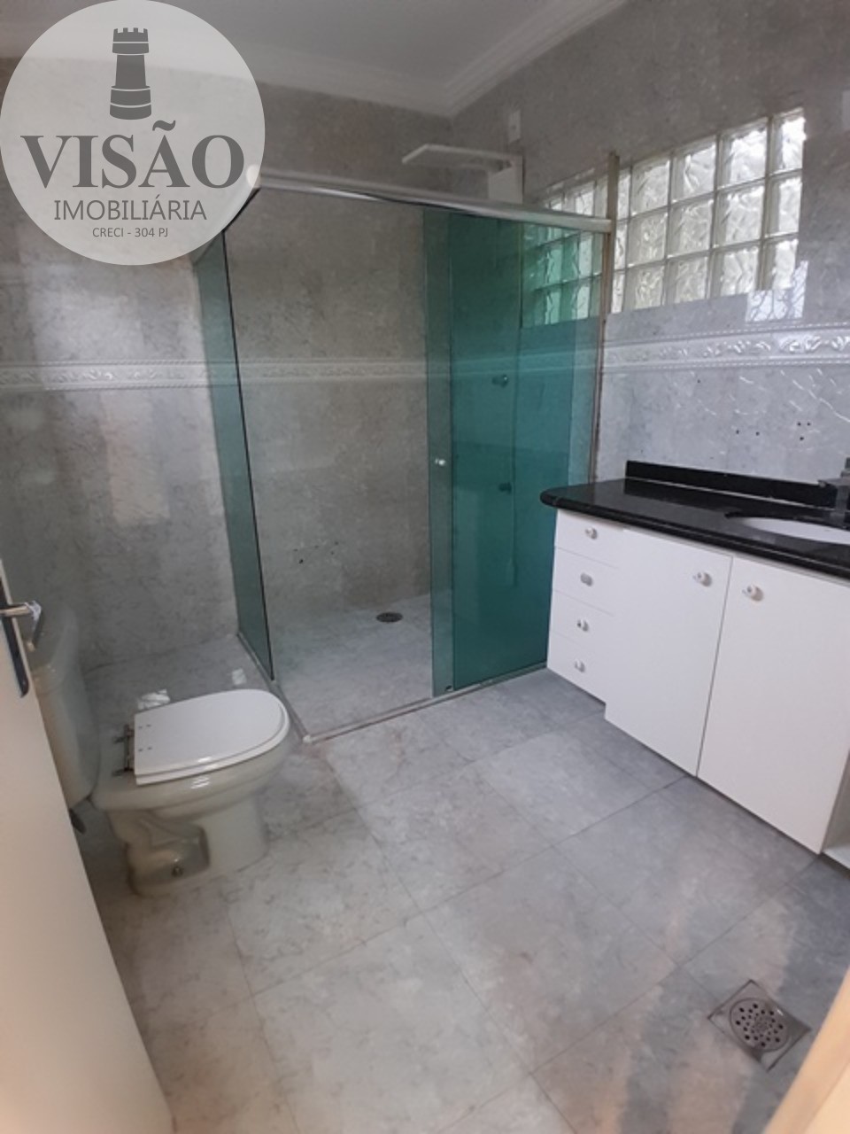 Casa, 4 quartos - Foto 61