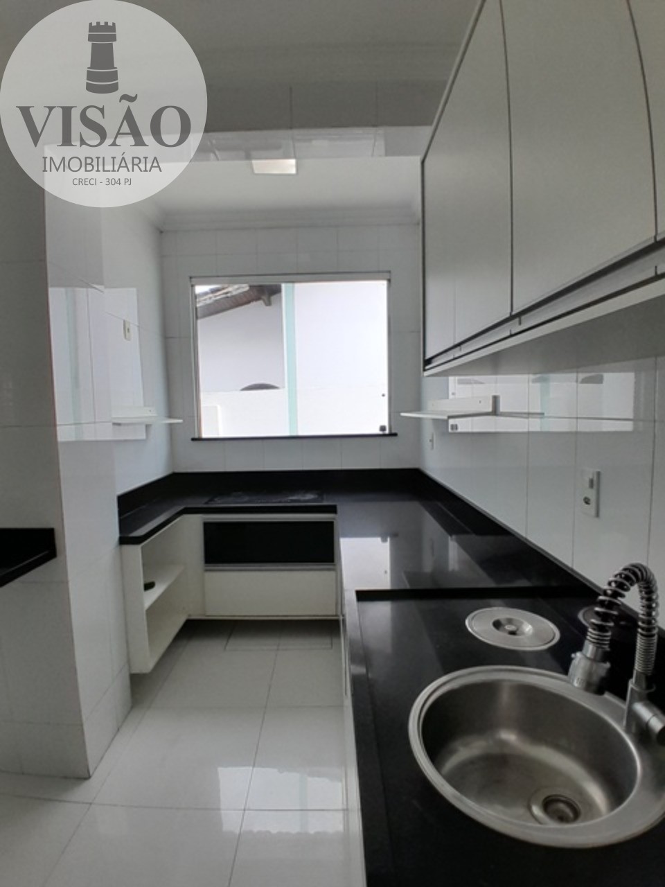 Casa, 4 quartos - Foto 19