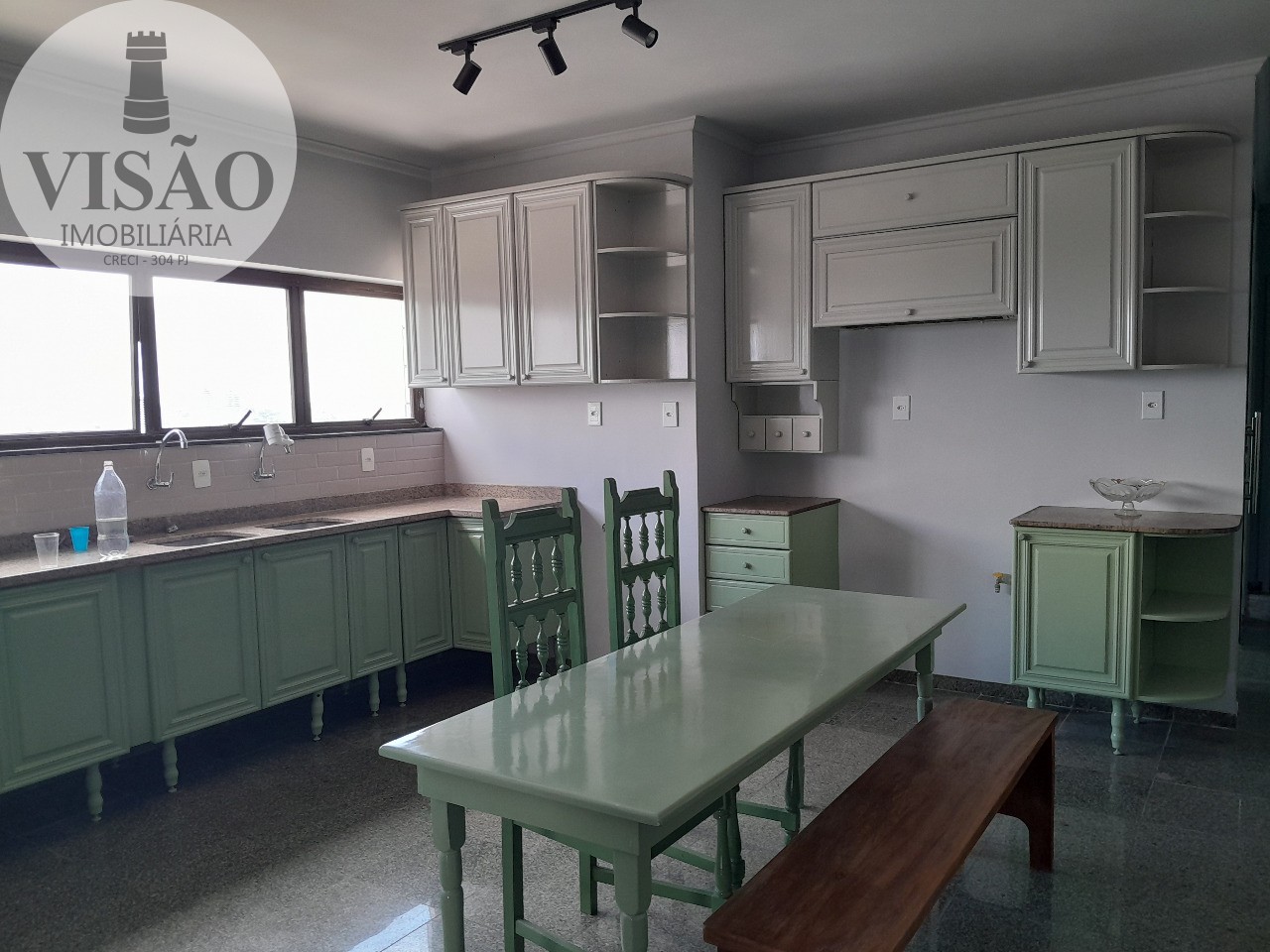 Cobertura, 5 quartos, 800 m² - Foto 34
