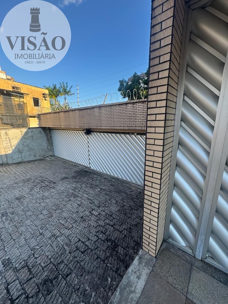 Casa, 5 quartos - Foto 3