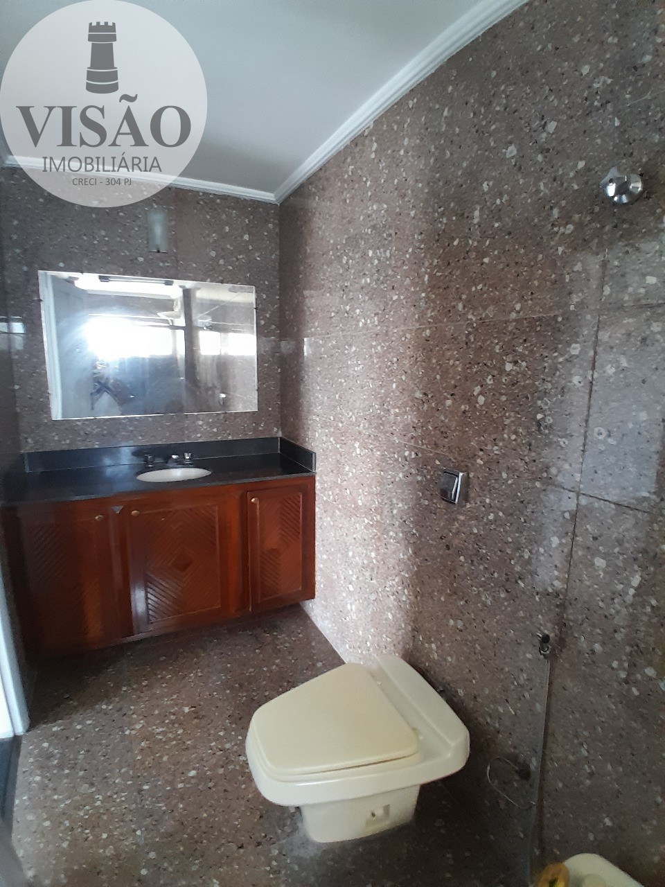 Cobertura, 5 quartos, 800 m² - Foto 64