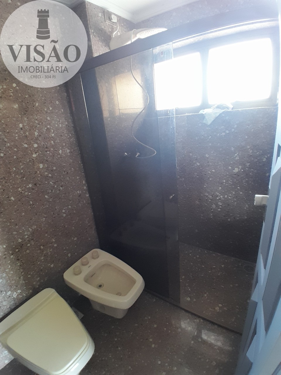 Cobertura, 5 quartos, 800 m² - Foto 54