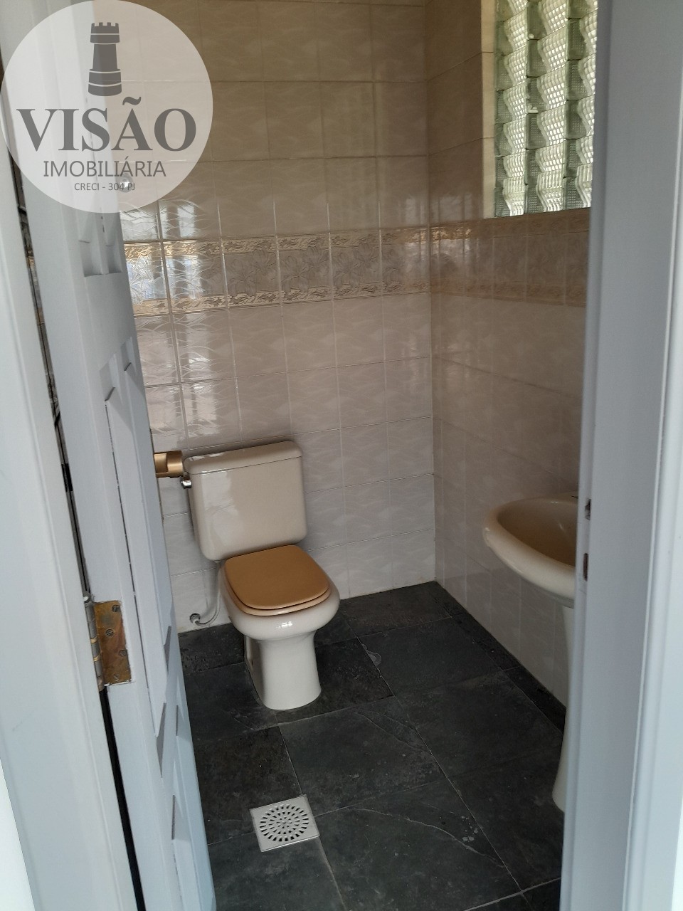 Cobertura, 5 quartos, 800 m² - Foto 22