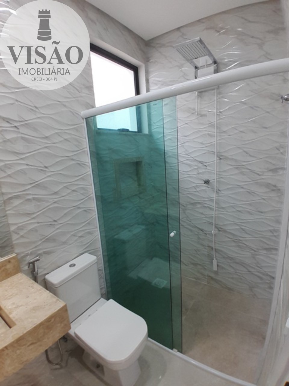 Casa, 3 quartos - Foto 10