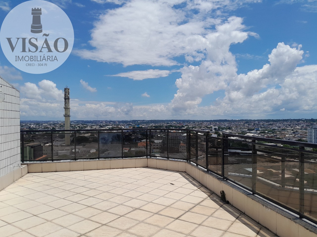 Cobertura, 5 quartos, 800 m² - Foto 24