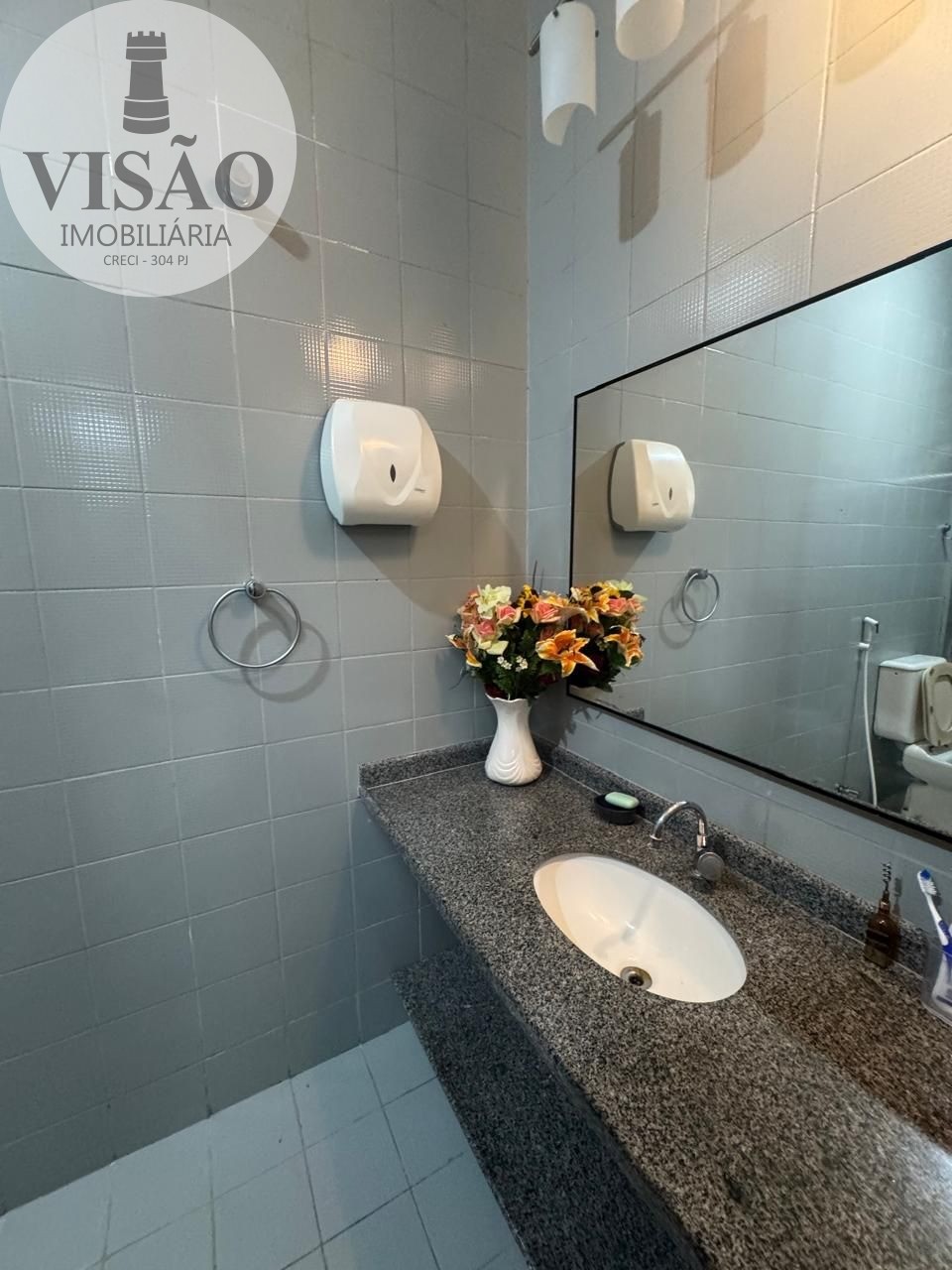 Casa, 5 quartos - Foto 26