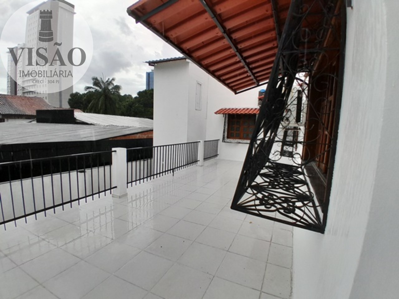 Casa, 4 quartos - Foto 47
