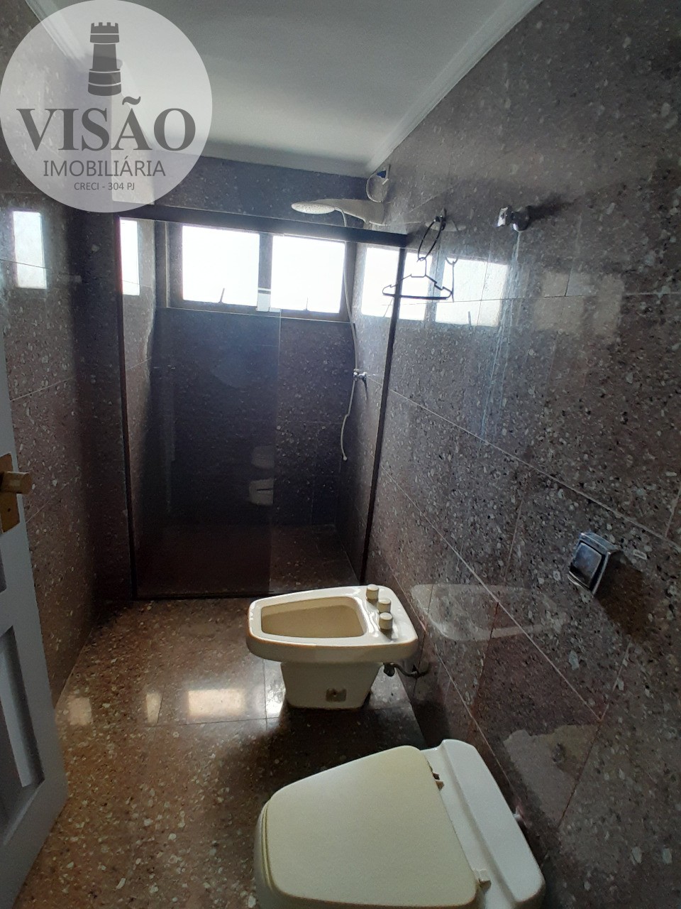 Cobertura, 5 quartos, 800 m² - Foto 41