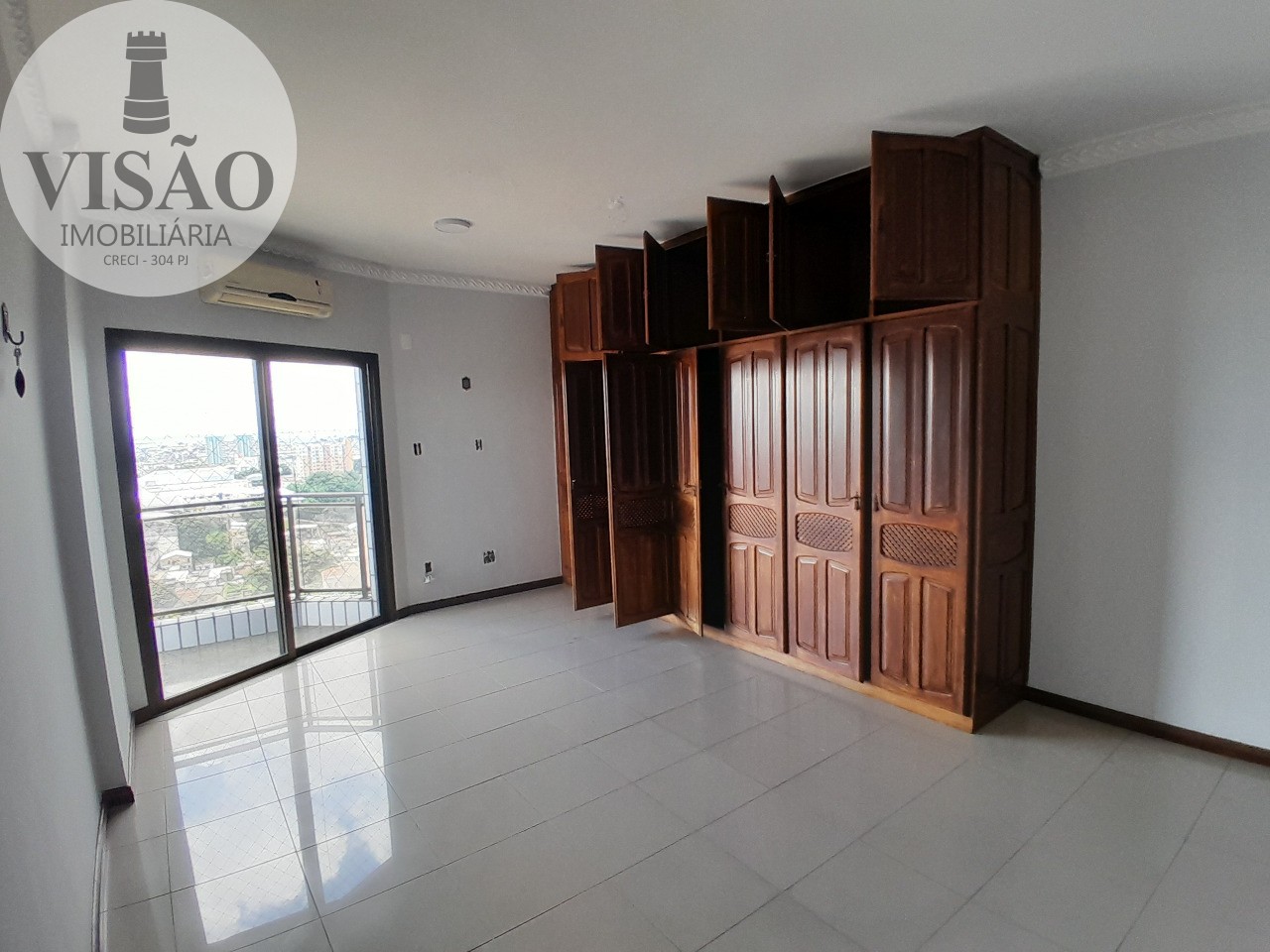 Cobertura, 5 quartos, 800 m² - Foto 52