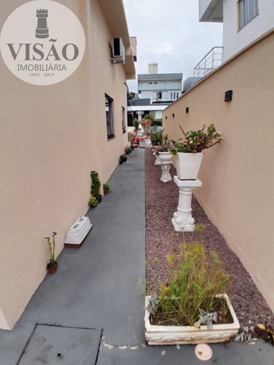 Casa, 3 quartos - Foto 22