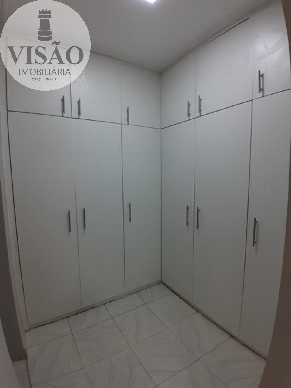 Casa, 4 quartos - Foto 54