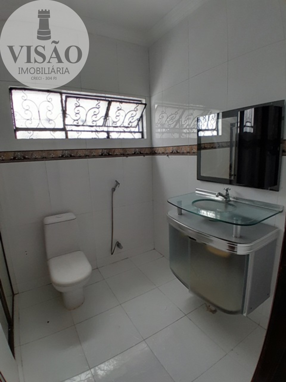 Casa, 4 quartos - Foto 42