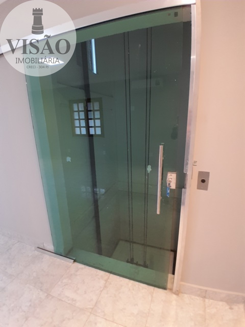 Casa, 4 quartos - Foto 50