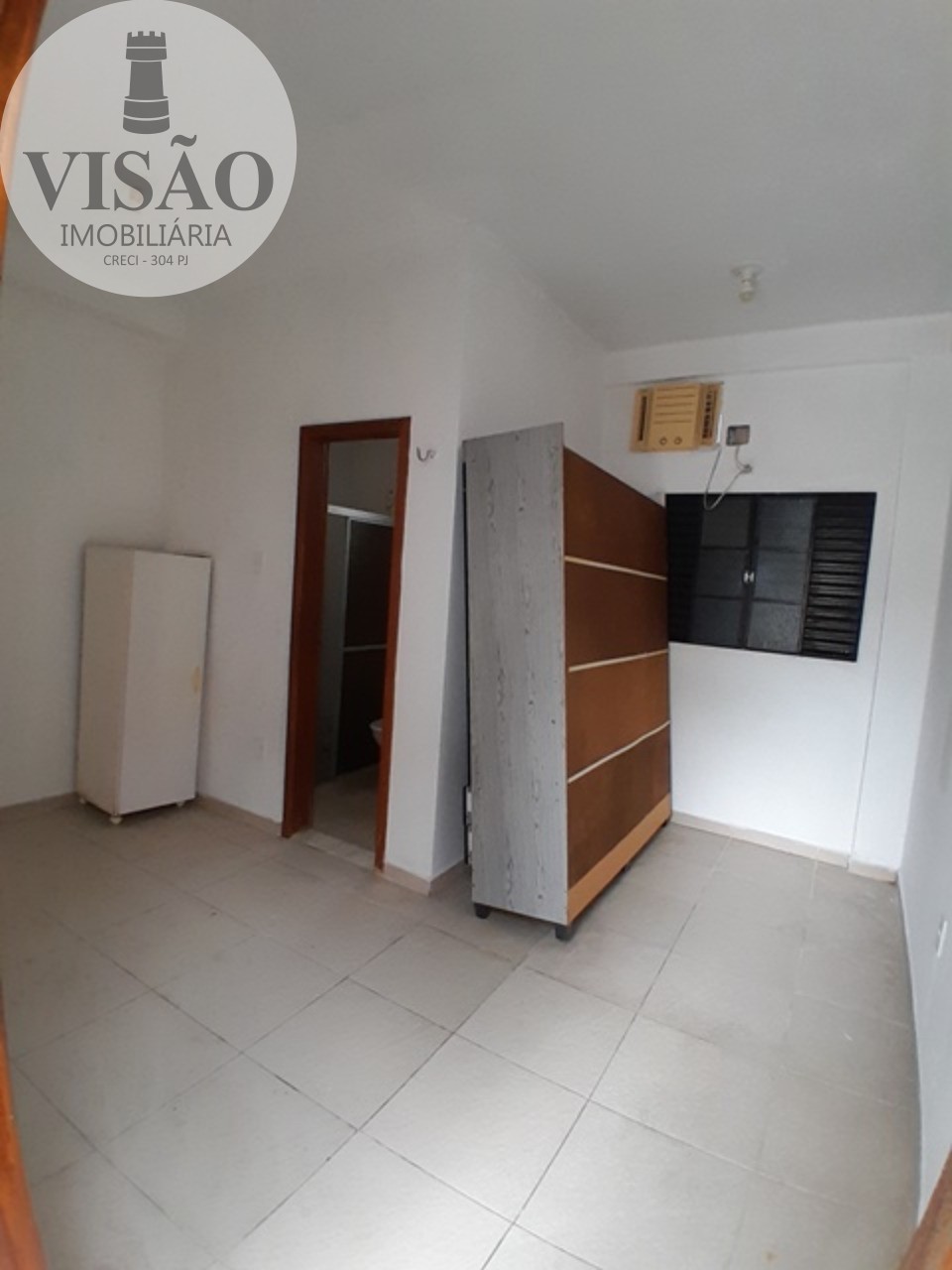 Casa, 4 quartos - Foto 34
