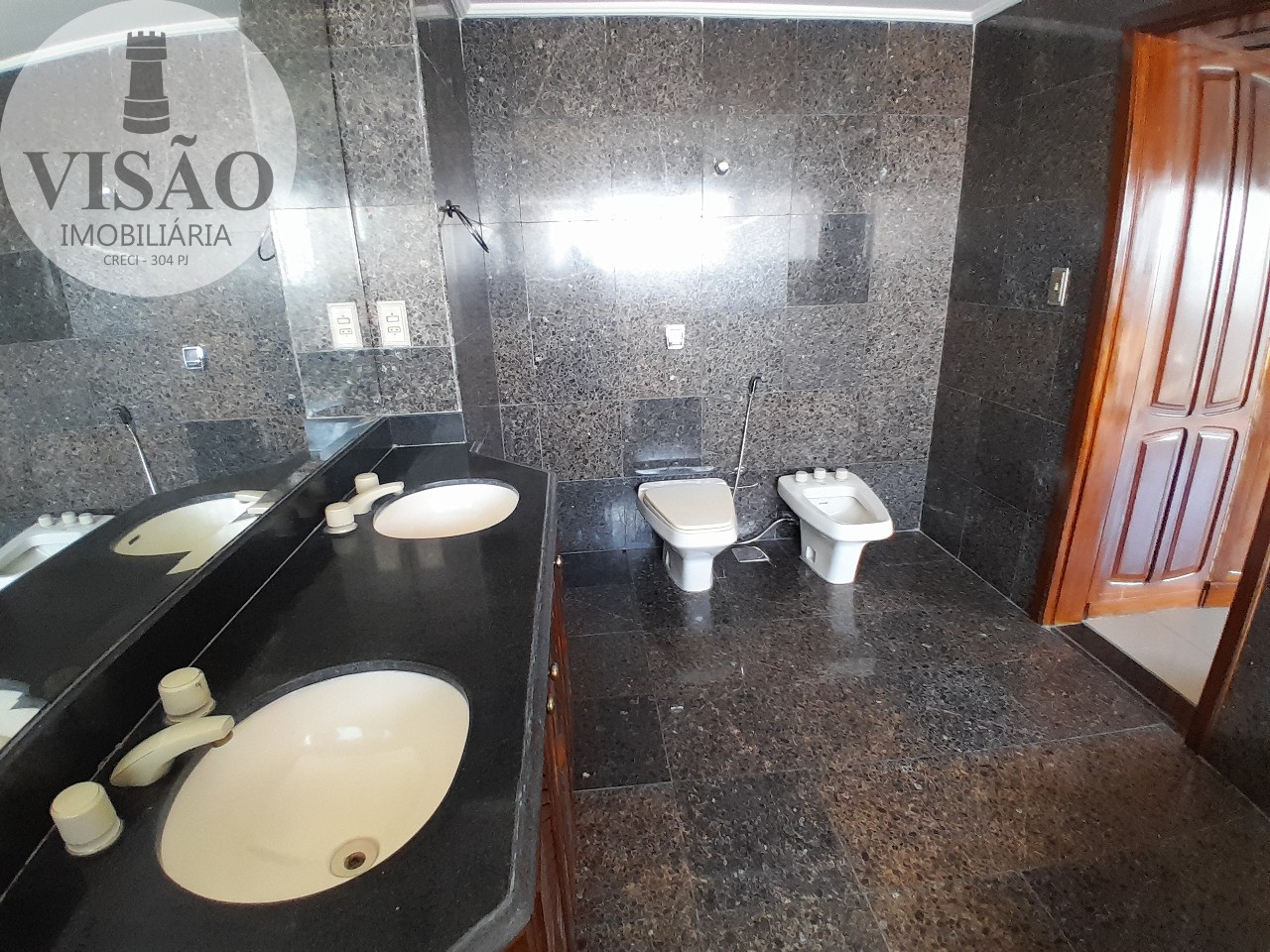 Cobertura, 5 quartos, 800 m² - Foto 48