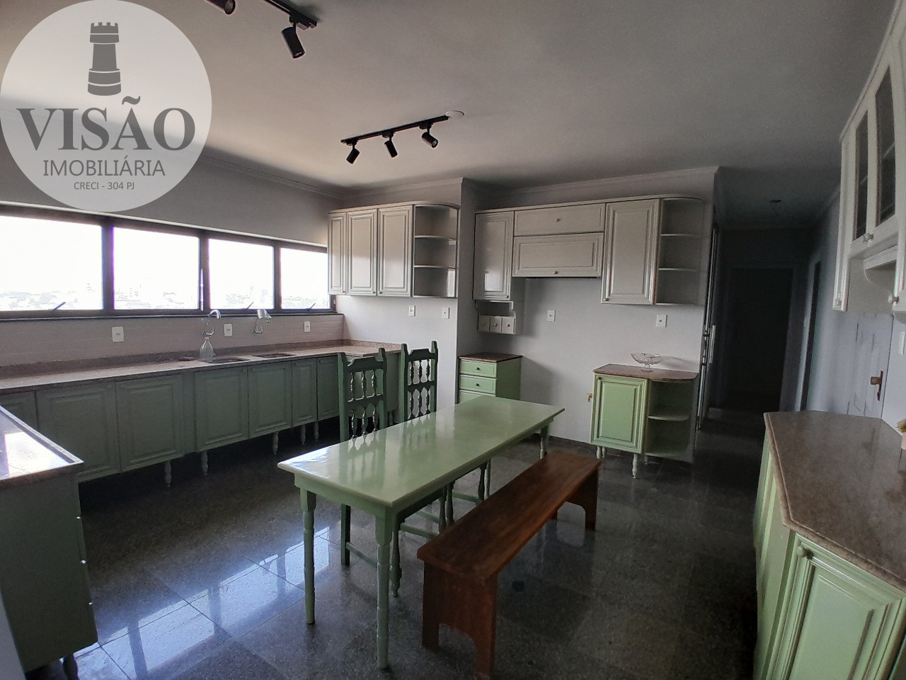 Cobertura, 5 quartos, 800 m² - Foto 32