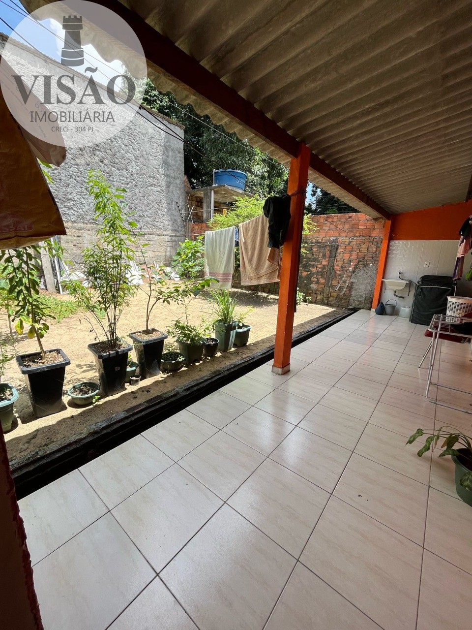 Casa, 3 quartos - Foto 10