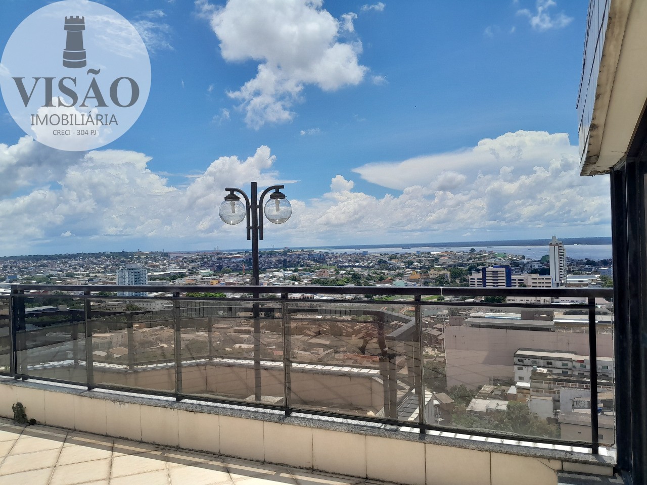 Cobertura, 5 quartos, 800 m² - Foto 30