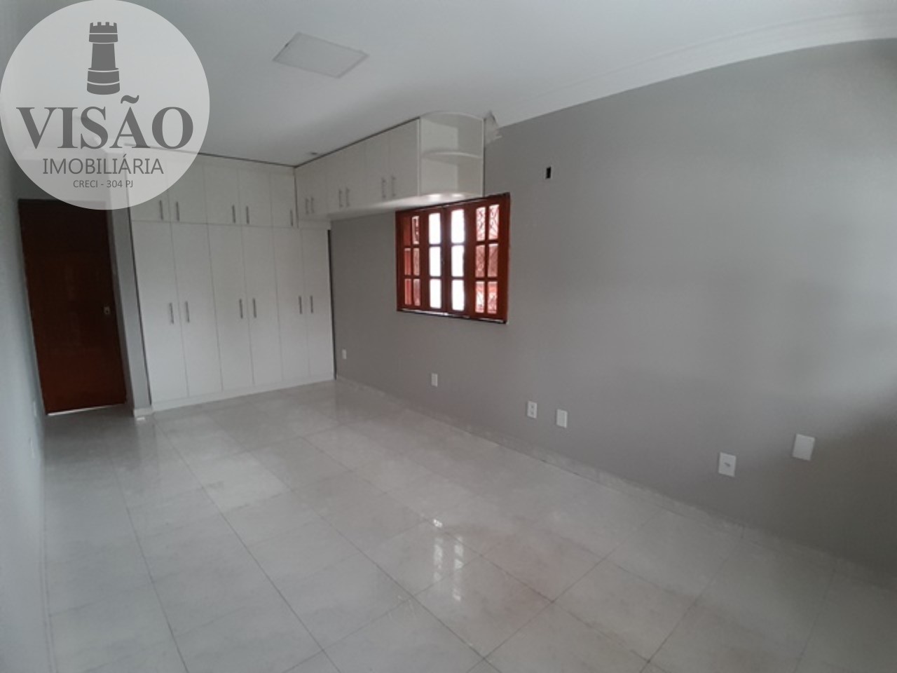 Casa, 4 quartos - Foto 41