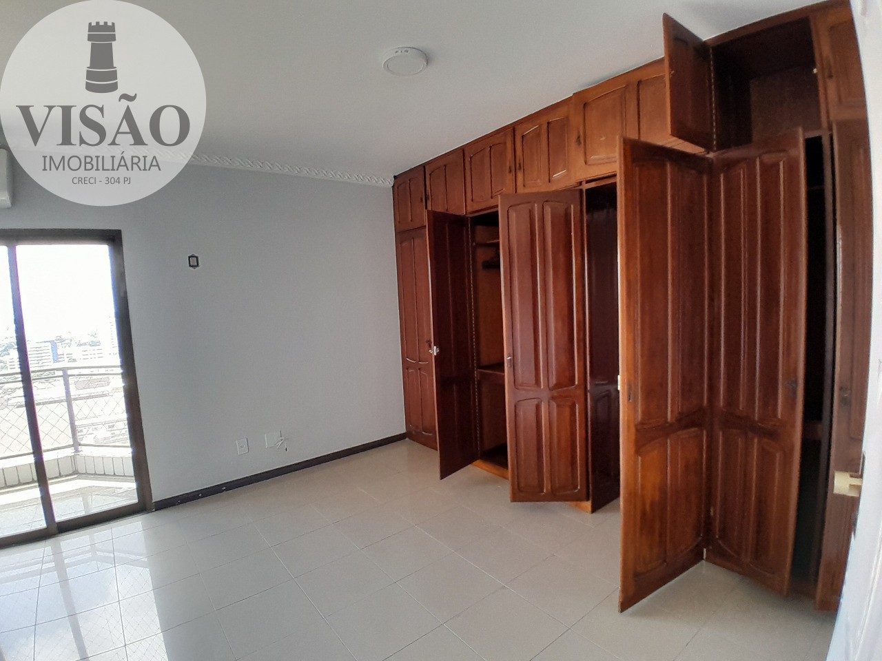 Cobertura, 5 quartos, 800 m² - Foto 44