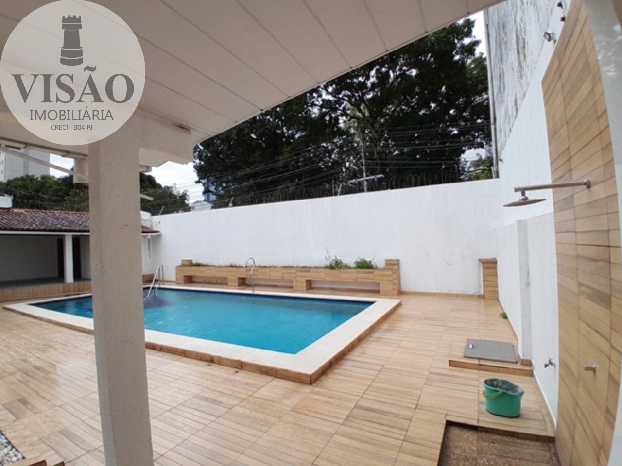 Casa, 4 quartos - Foto 25