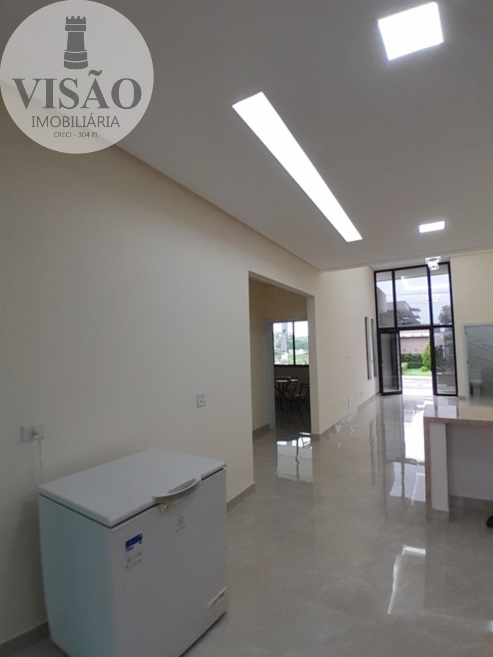 Casa, 3 quartos - Foto 6