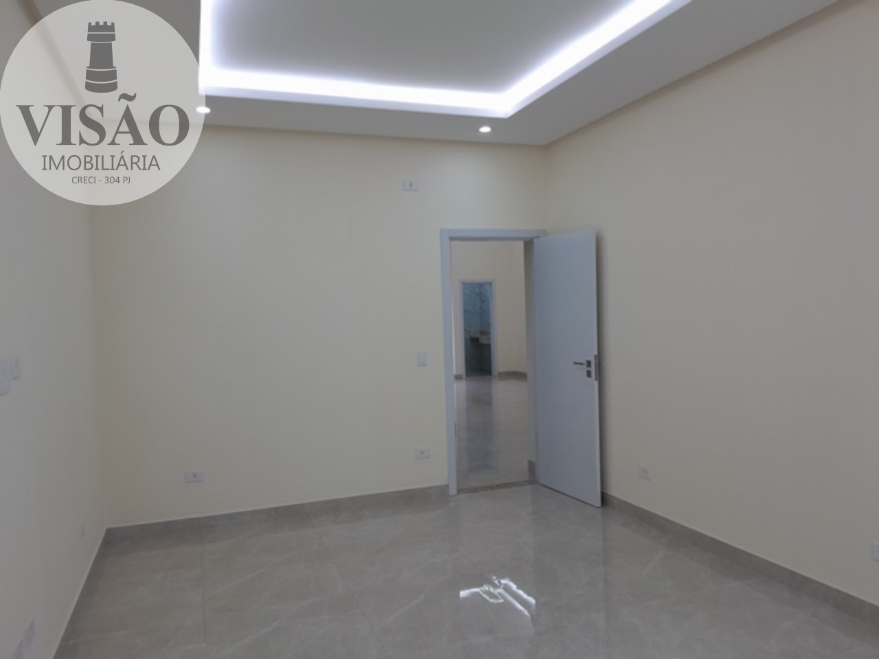 Casa, 3 quartos - Foto 11
