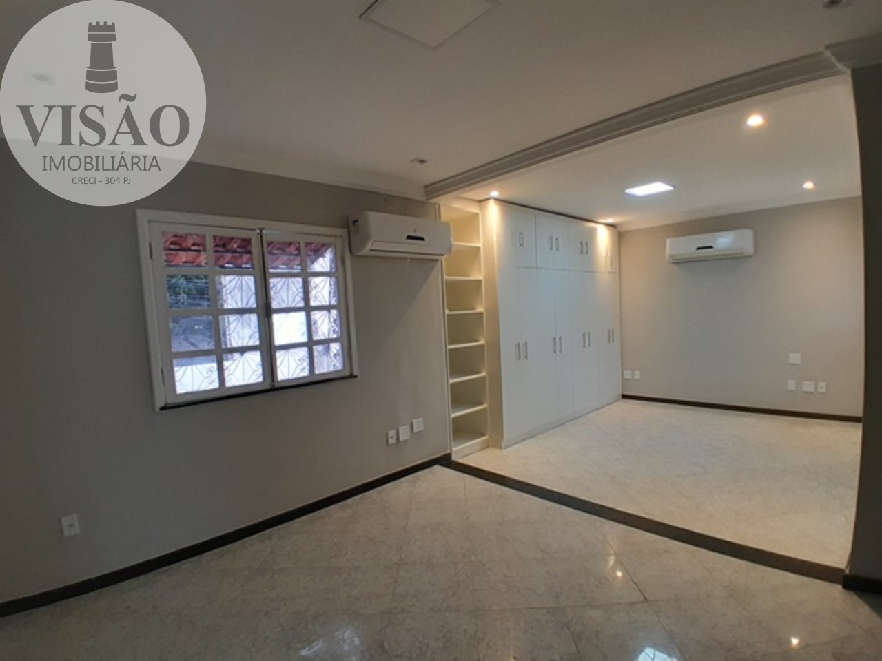 Casa, 4 quartos - Foto 55