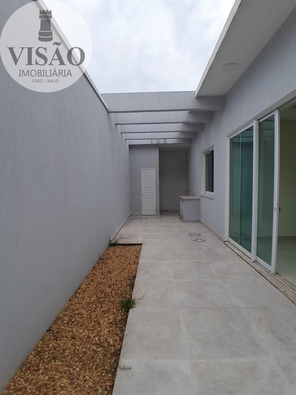 Casa, 3 quartos - Foto 6