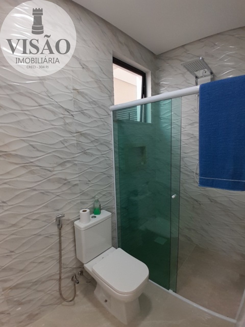 Casa, 3 quartos - Foto 19