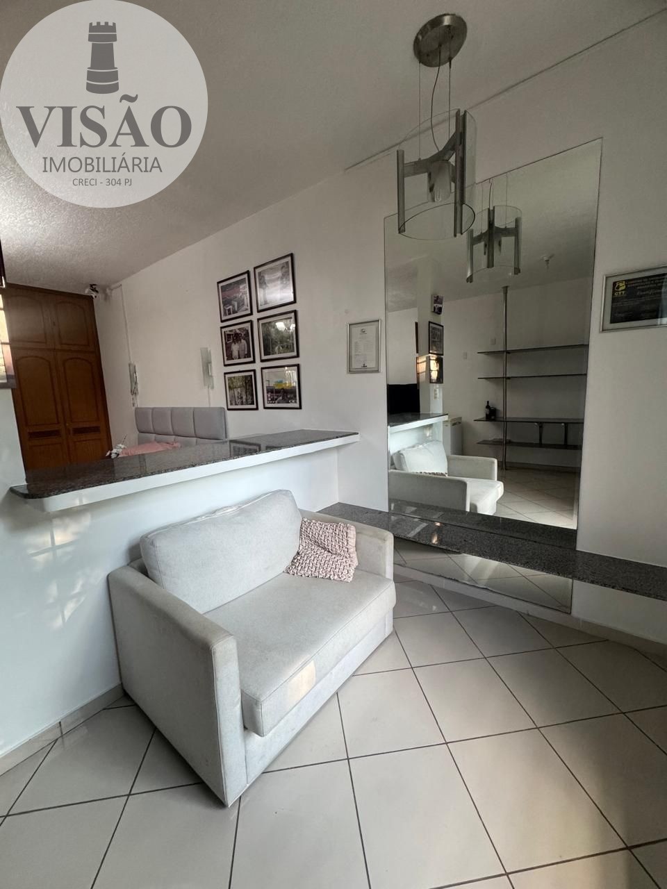 Casa, 5 quartos - Foto 28