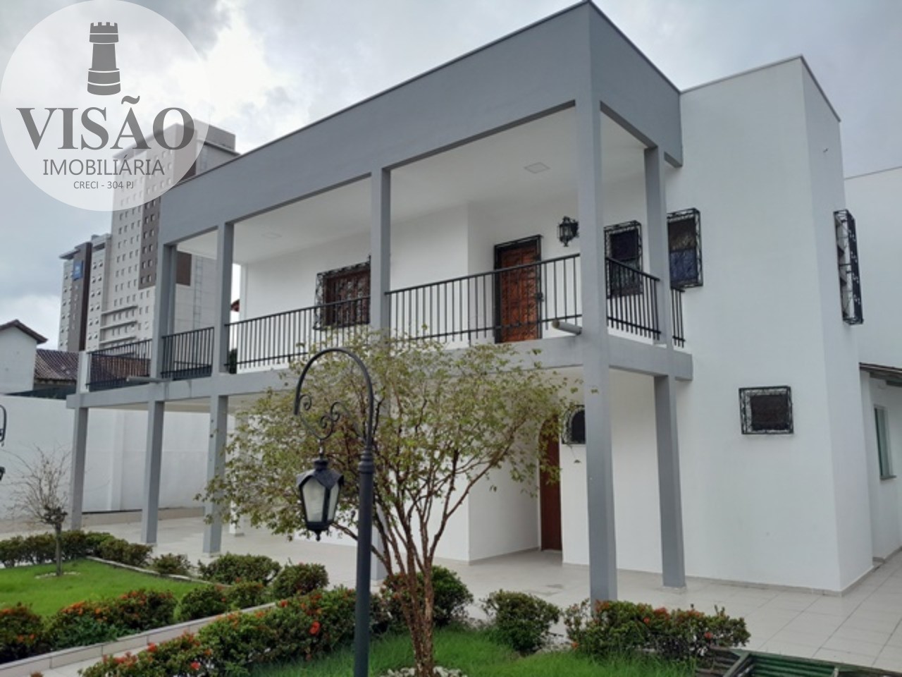 Casa, 4 quartos - Foto 5
