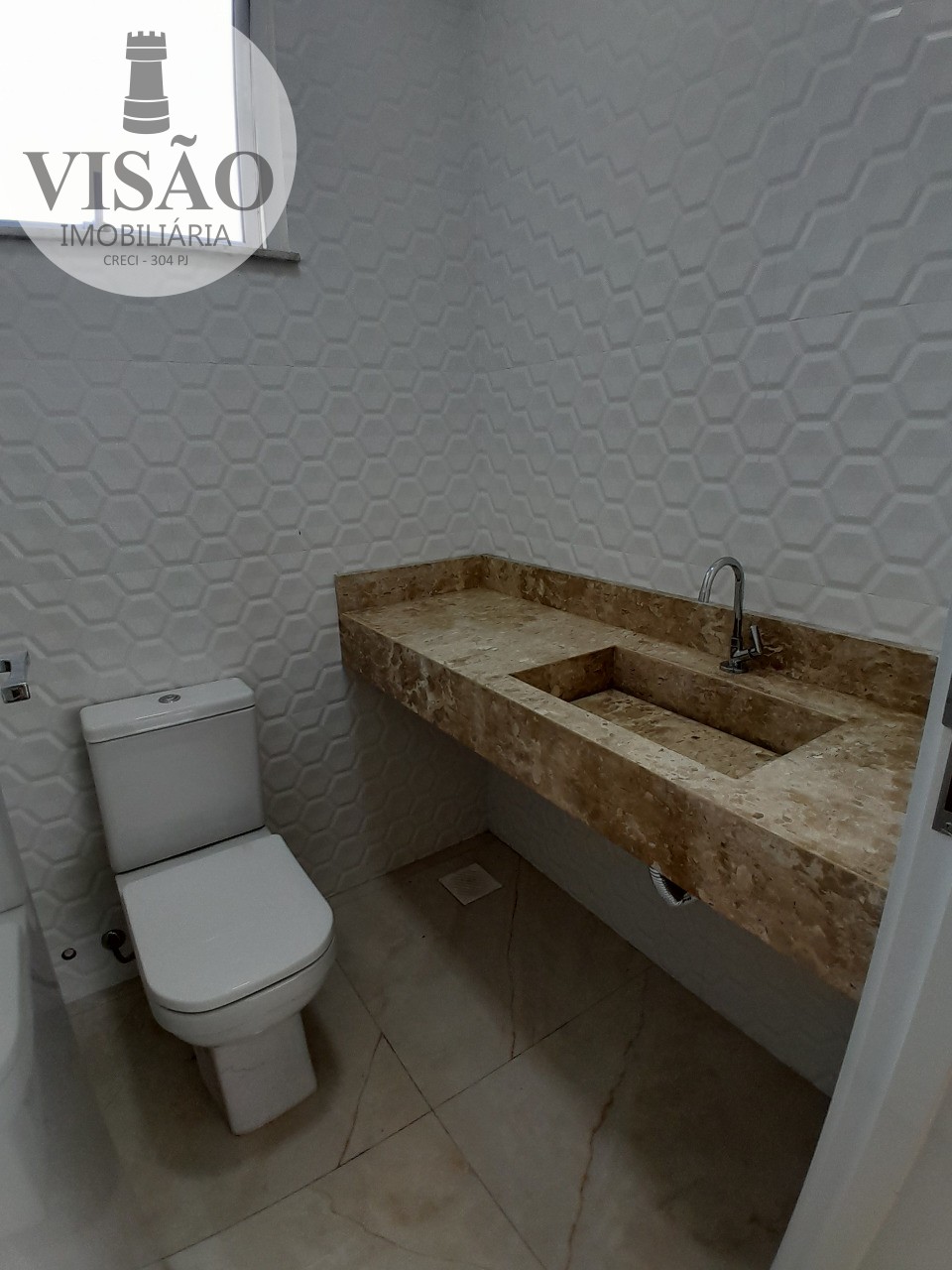 Casa, 3 quartos - Foto 16