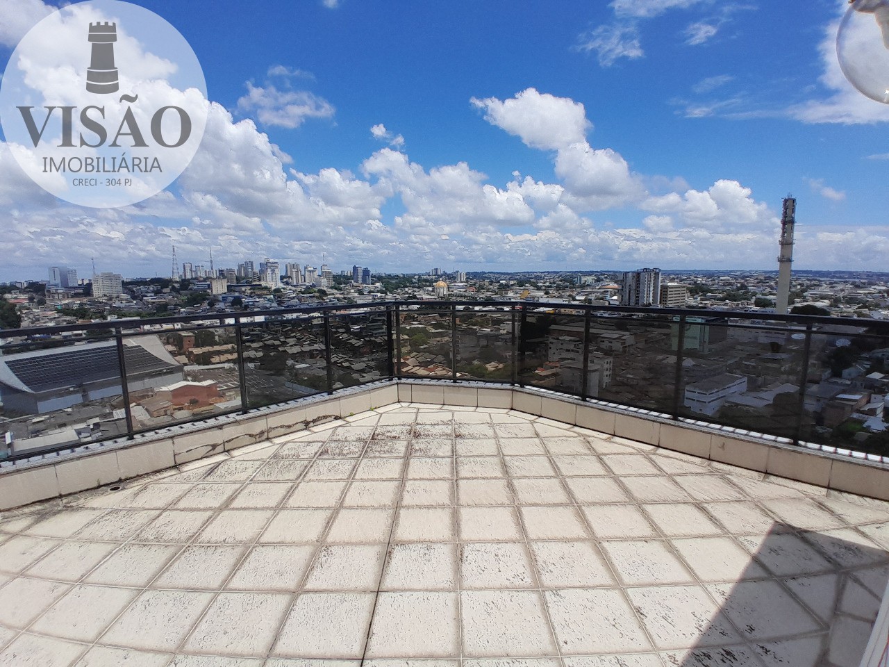 Cobertura, 5 quartos, 800 m² - Foto 25