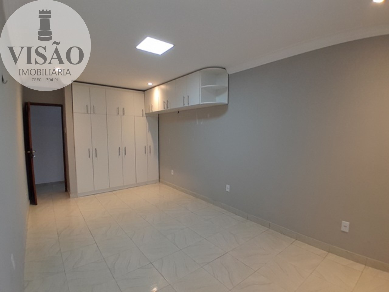 Casa, 4 quartos - Foto 45