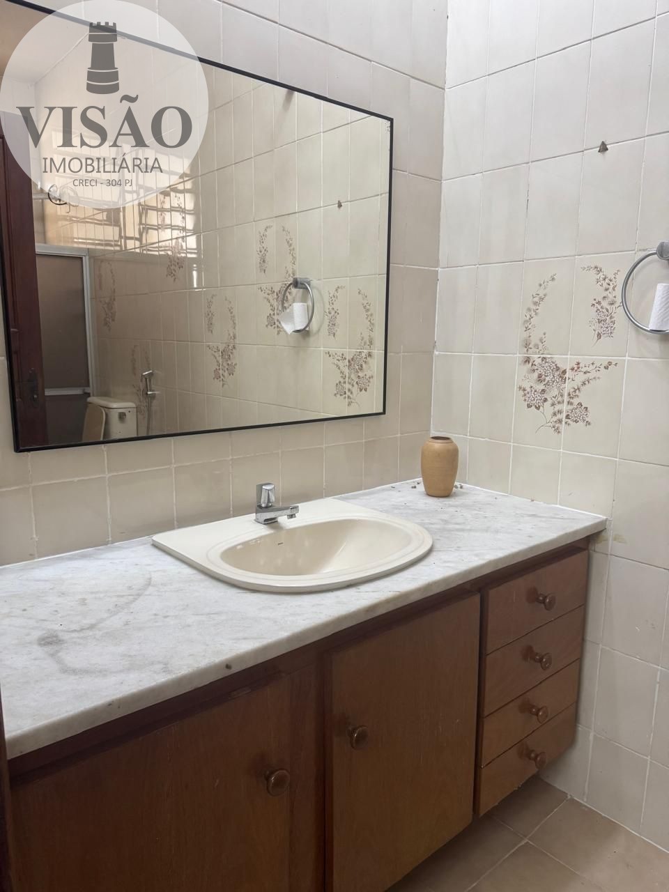 Casa, 5 quartos - Foto 21