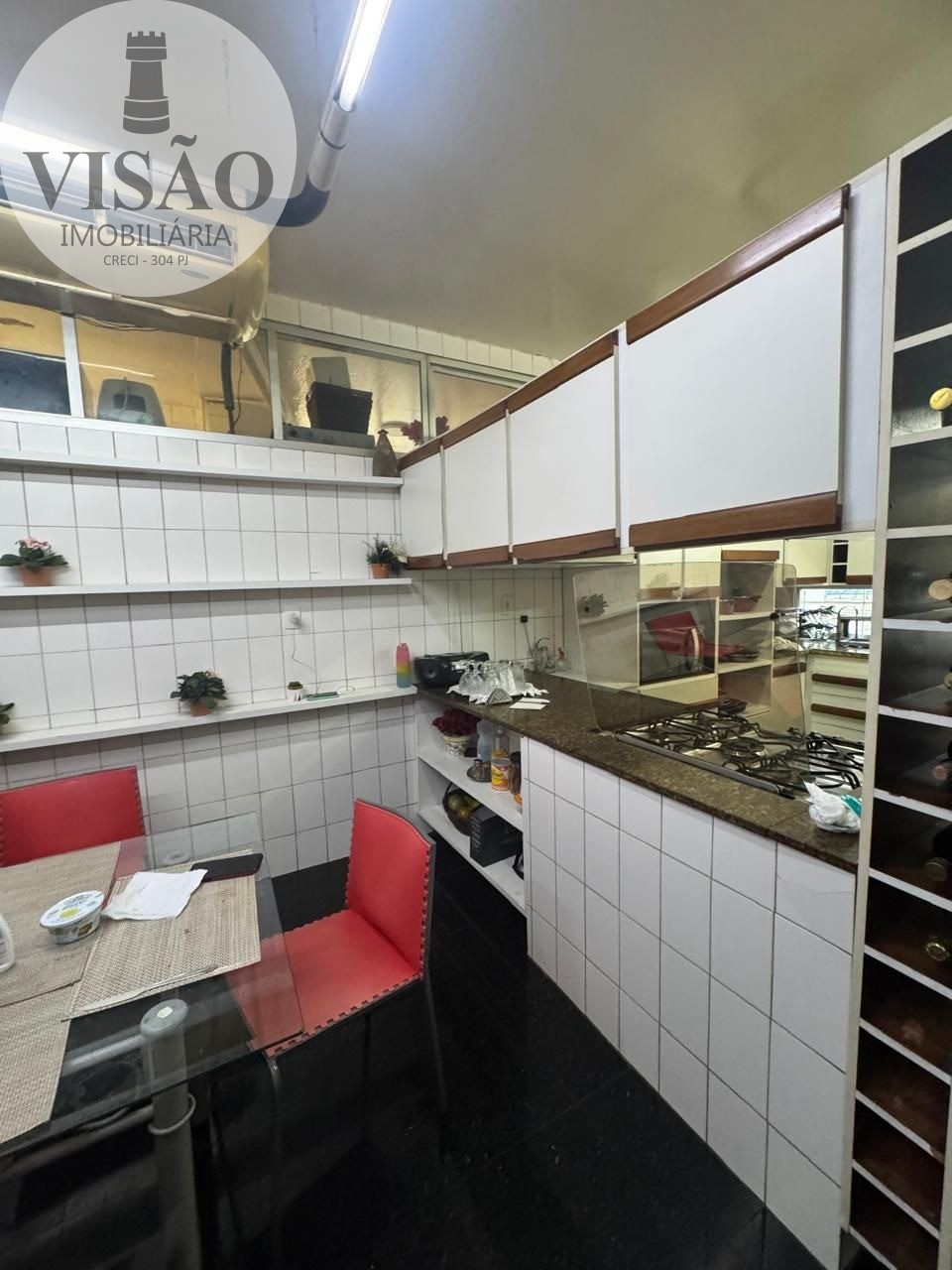 Casa, 5 quartos - Foto 20