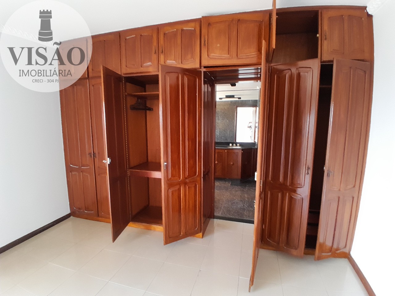 Cobertura, 5 quartos, 800 m² - Foto 46