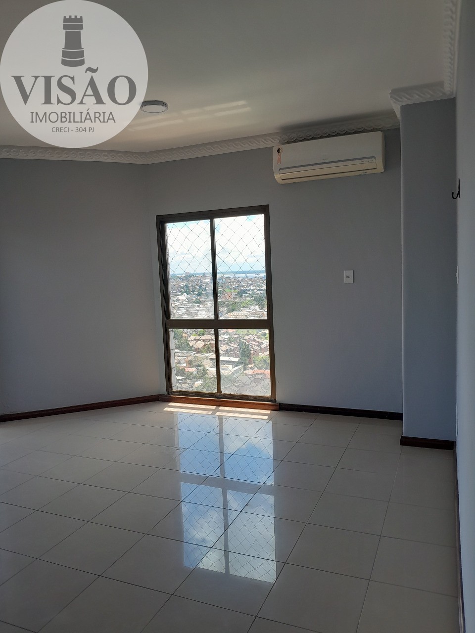 Cobertura, 5 quartos, 800 m² - Foto 62