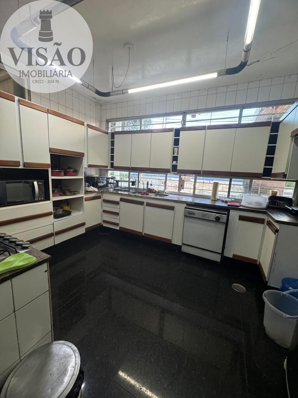 Casa, 5 quartos - Foto 18