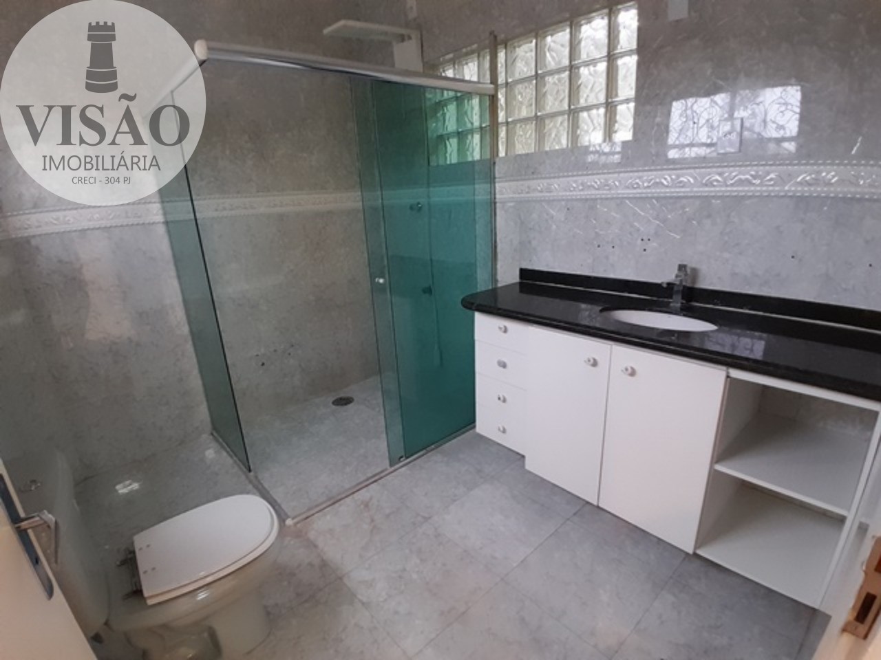 Casa, 4 quartos - Foto 60