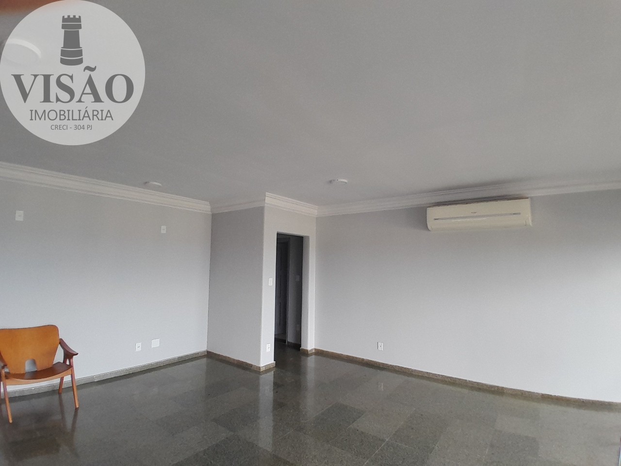 Cobertura, 5 quartos, 800 m² - Foto 9