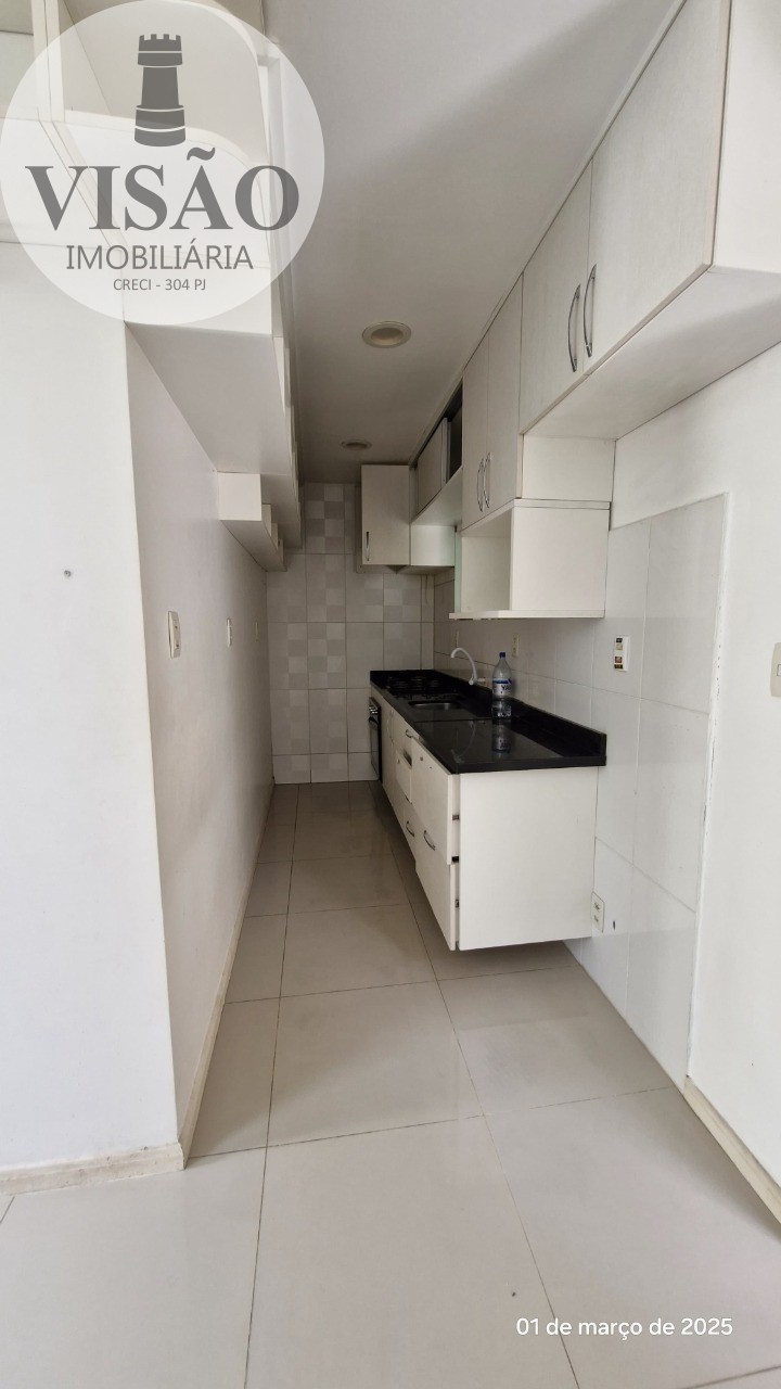 Casa, 2 quartos, 63 m² - Foto 3