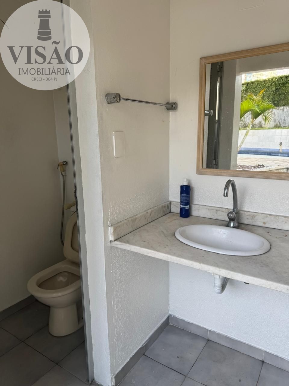 Casa, 5 quartos - Foto 10
