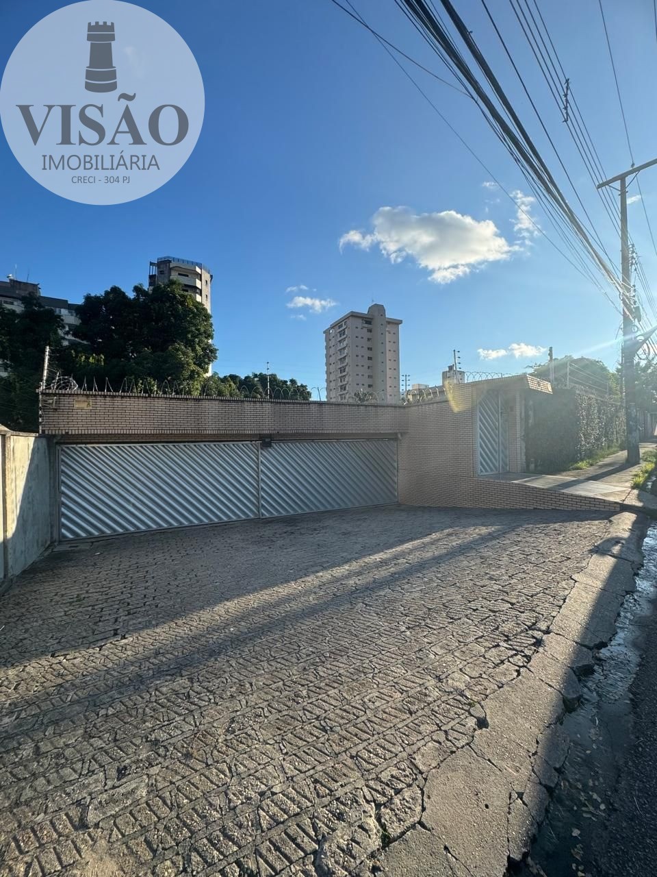 Casa, 5 quartos - Foto 8
