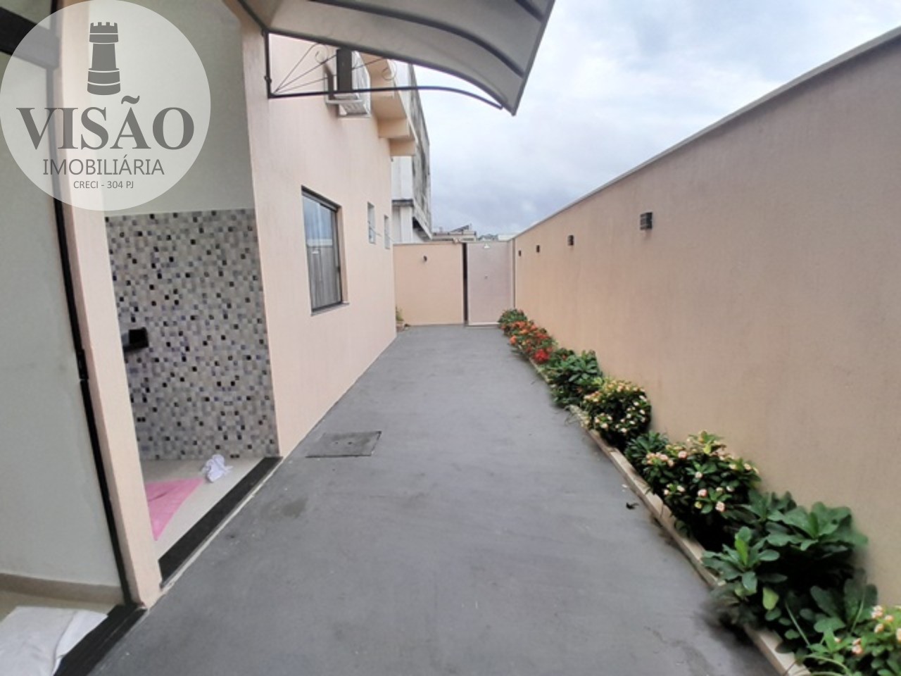Casa, 3 quartos - Foto 16