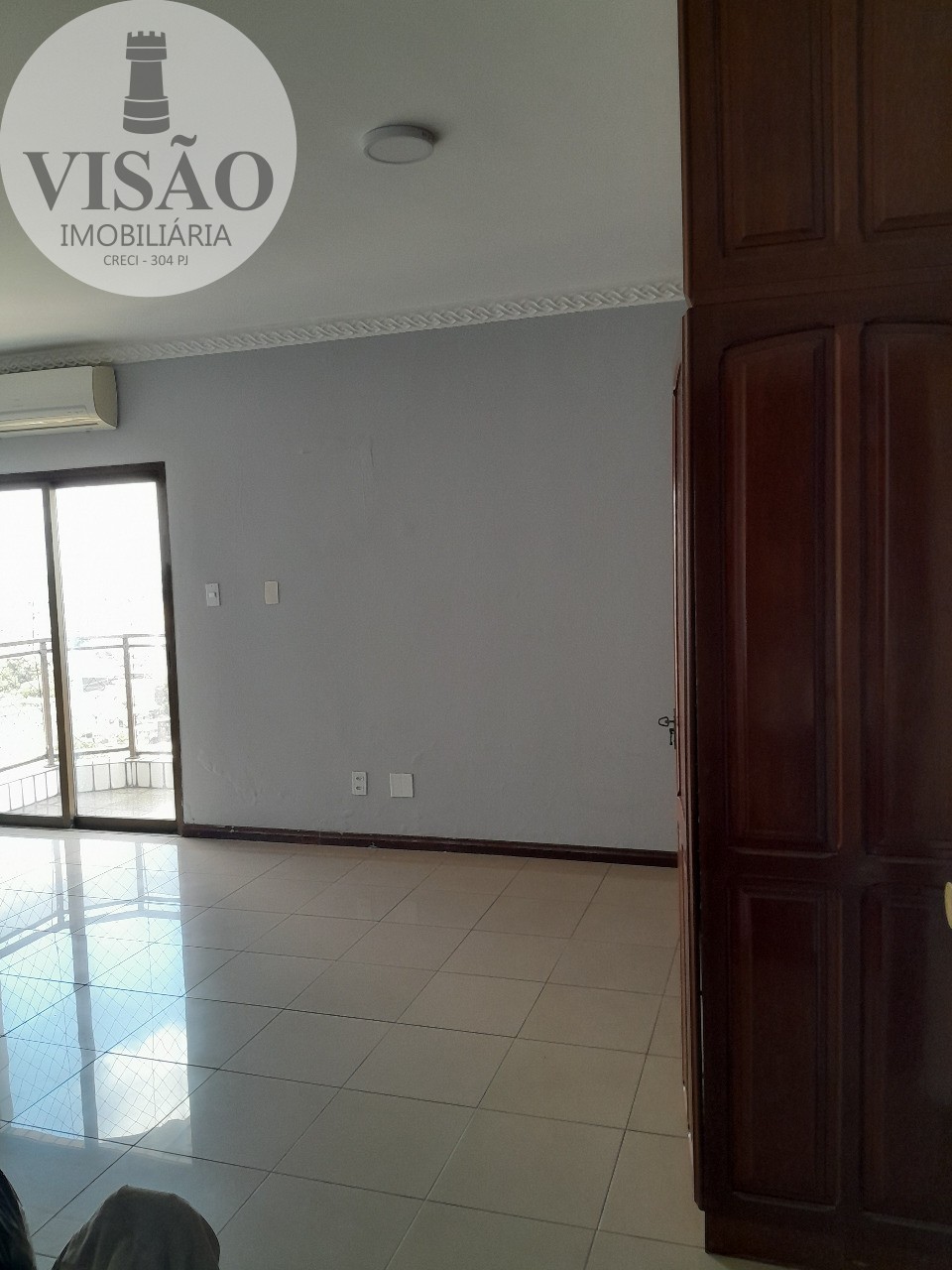 Cobertura, 5 quartos, 800 m² - Foto 55