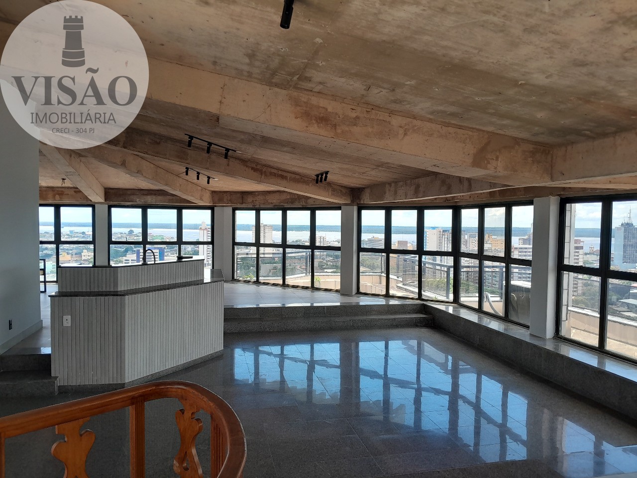 Cobertura, 5 quartos, 800 m² - Foto 18