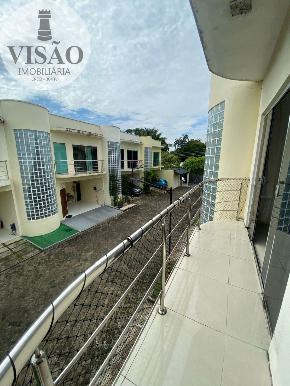 Casa, 2 quartos, 63 m² - Foto 9